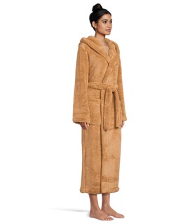 Foto 2 | Bata Larga Ugg para Mujer-Venta Internacional