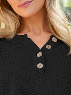 Foto 2 | Suéter Lounge Set Lillusory 2024 De Moda De Otoño Para Mujer - Venta Internacional.