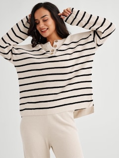 Foto 3 | Lounge Sets Lillusory De 2 Piezas Para Mujer, Moda De Otoño De 2024 - Venta Internacional.