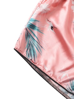 Foto 5 | Pijama Wdirara Sleepwear para Mujer - Venta Internacional