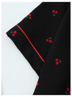 Foto 4 | Pijama SweatyRocks para Mujer-Venta Internacional