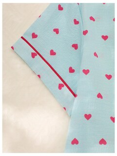 Foto 4 | Pijama SweatyRocks para Mujer-Venta Internacional