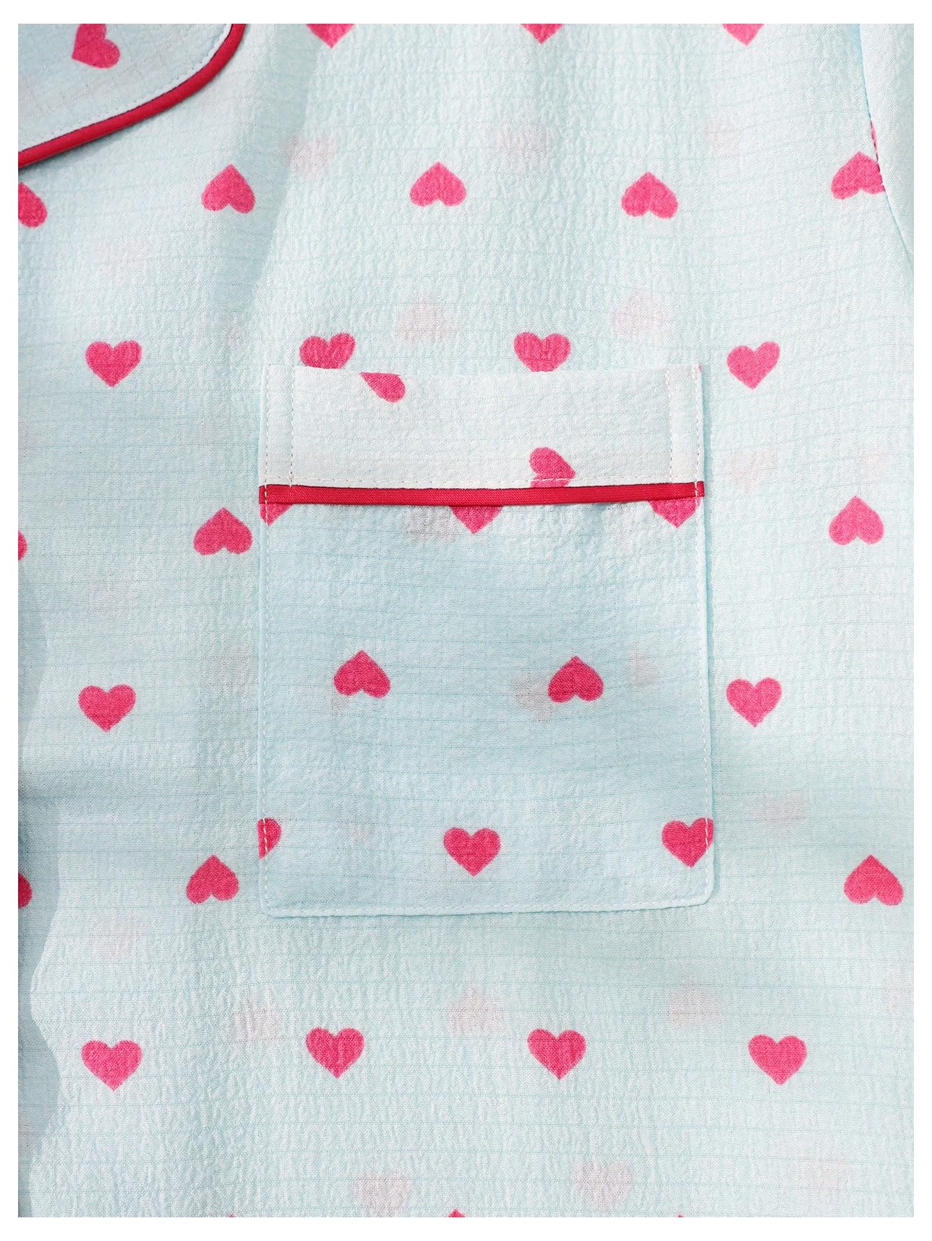 Foto 5 | Pijama SweatyRocks para Mujer-Venta Internacional