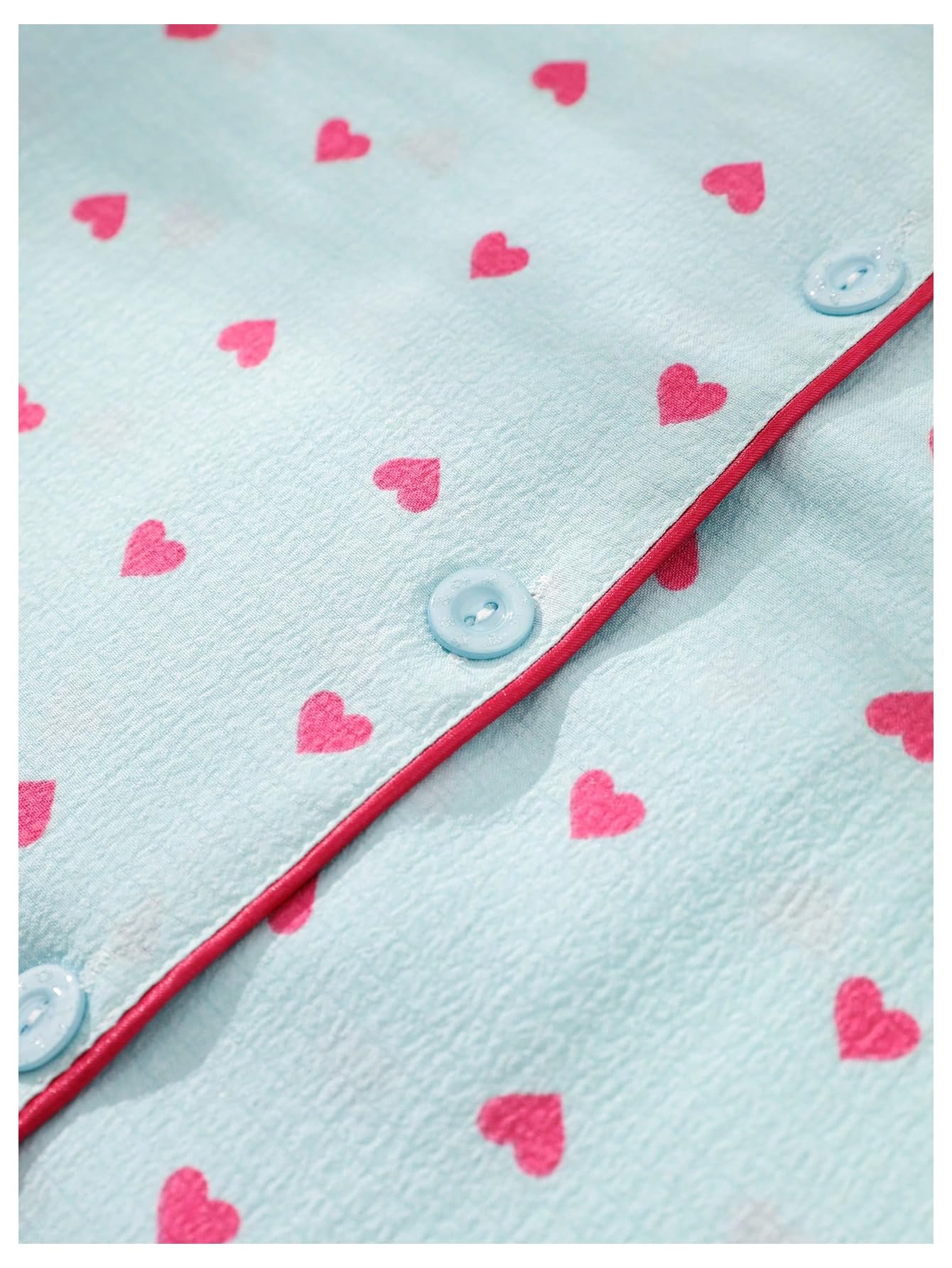 Foto 7 | Pijama SweatyRocks para Mujer-Venta Internacional