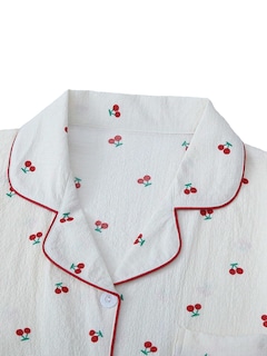 Foto 4 | Pijama Sweetyrocks para Mujer-Venta Internacional