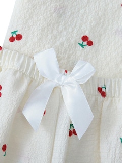 Foto 5 | Pijama Sweetyrocks para Mujer-Venta Internacional