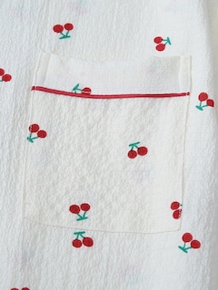 Foto 7 | Pijama Sweetyrocks para Mujer-Venta Internacional