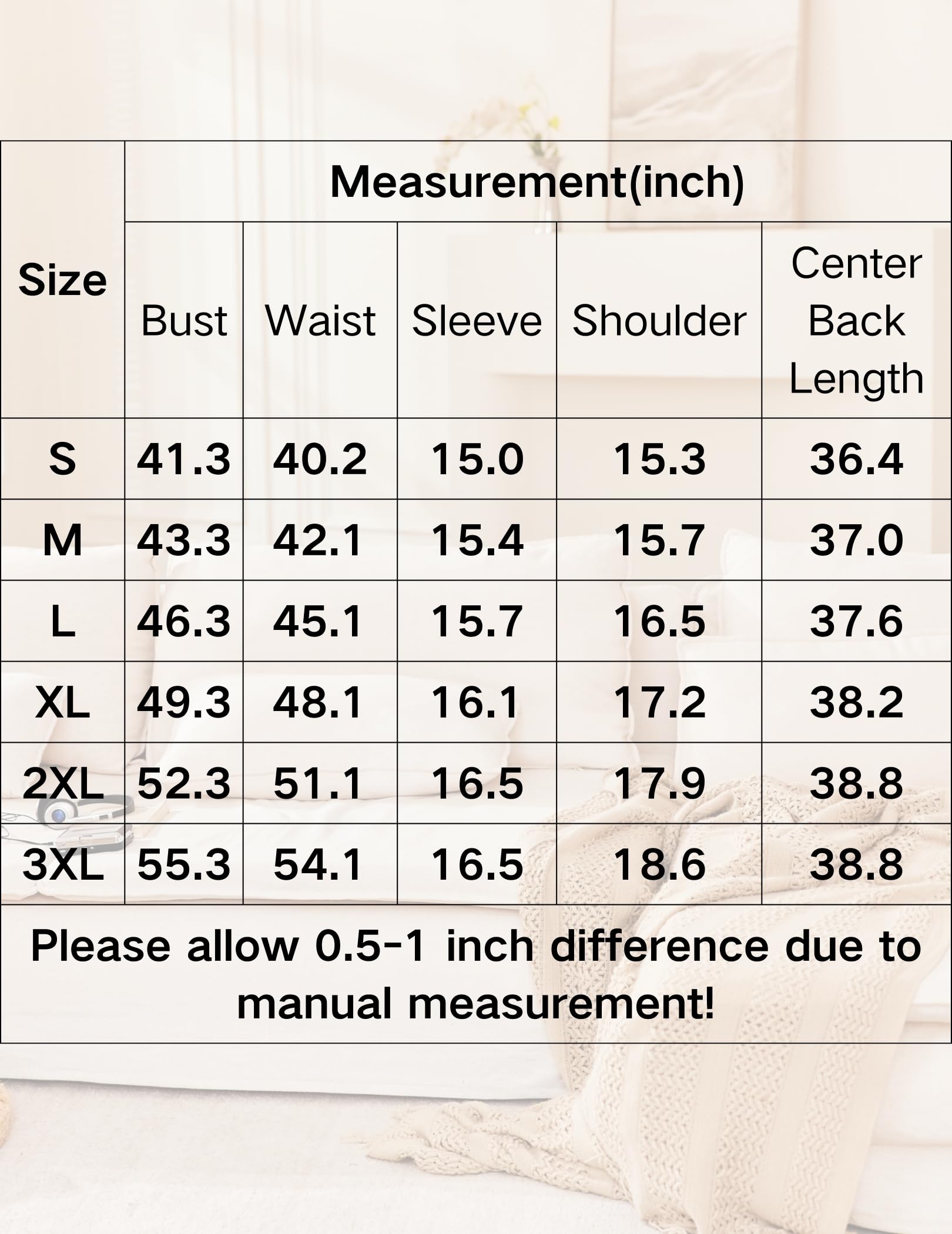 Foto 7 pulgar | Albornoz Robe Ekouaer De Punto Gofrado Con Cremallera Hasta La Rodilla Para Mujer - Venta Internacional.