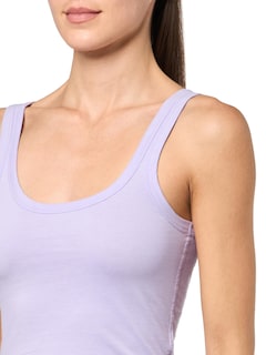 Foto 3 | Ropa De Dormir Florence By Mills Classic Tank Millie Lavender Para Mujer - Venta Internacional.