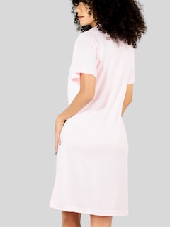 Foto 5 | Camison Para Dormir Mujer Pijama Aesthetic Batas Pij-08-2 D46 Dama Bluson