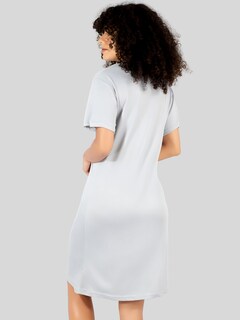 Foto 5 | Camison Para Dormir Mujer Pijama Aesthetic Batas Pij-08-2 D44 Dama Bluson