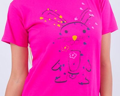 Foto 2 | Conjunto De Pijama Capri Para Mujer Marca Twins