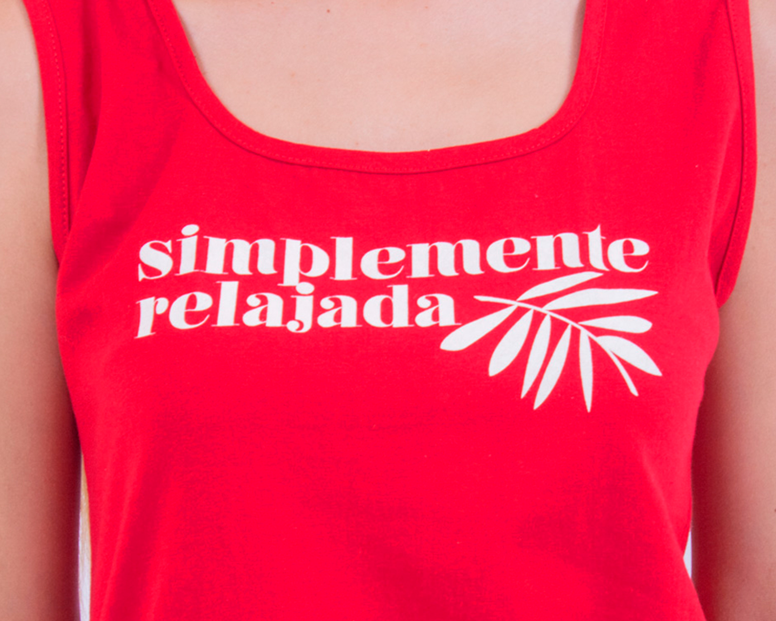 Foto 5 pulgar | Camisón Para Mujer De Algodón Marca Twins