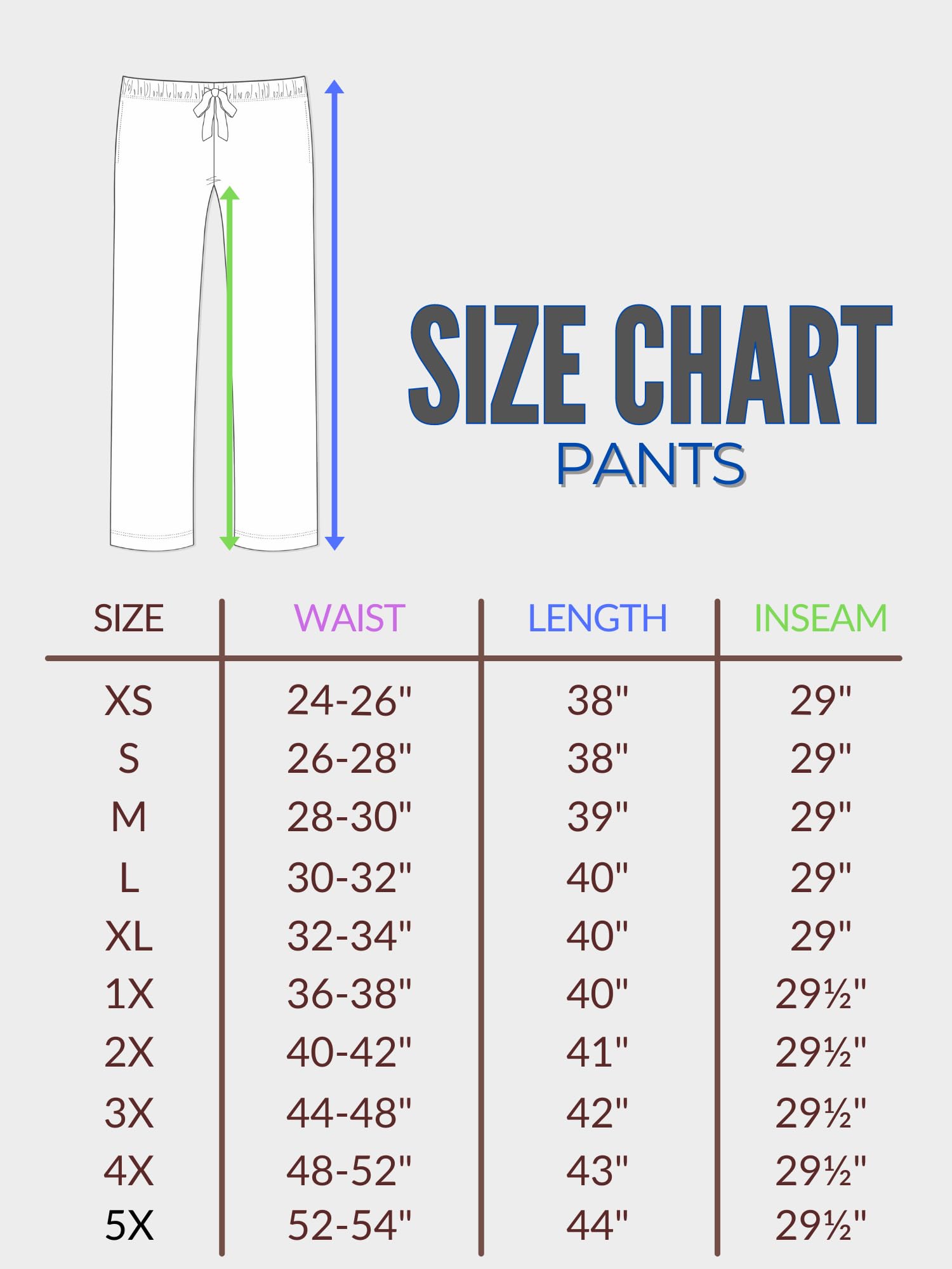 Foto 4 pulgar | Pantalones De Pijama Lounge Pants Disney Stitch Para Mujer, Talla L - Venta Internacional.