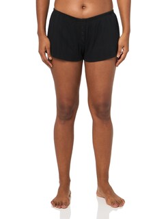 Foto 1 | Sleep Short Florence De Mills Cozy Crush Sweet Pointelle - Venta Internacional.