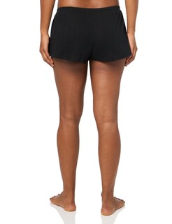 Foto 2 | Sleep Short Florence De Mills Cozy Crush Sweet Pointelle - Venta Internacional.