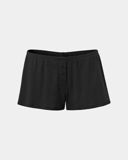 Foto 4 | Sleep Short Florence De Mills Cozy Crush Sweet Pointelle - Venta Internacional.