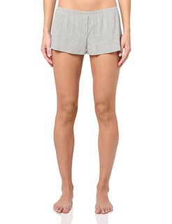 Foto 1 | Sleep Short Florence De Mills Cozy Crush Sweet Pointelle - Venta Internacional.