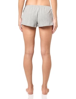 Foto 2 | Sleep Short Florence De Mills Cozy Crush Sweet Pointelle - Venta Internacional.