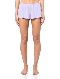 Foto 1 | Sleep Short Florence De Mills Cozy Crush Sweet Pointelle - Venta Internacional.
