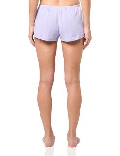Foto 2 | Sleep Short Florence De Mills Cozy Crush Sweet Pointelle - Venta Internacional.