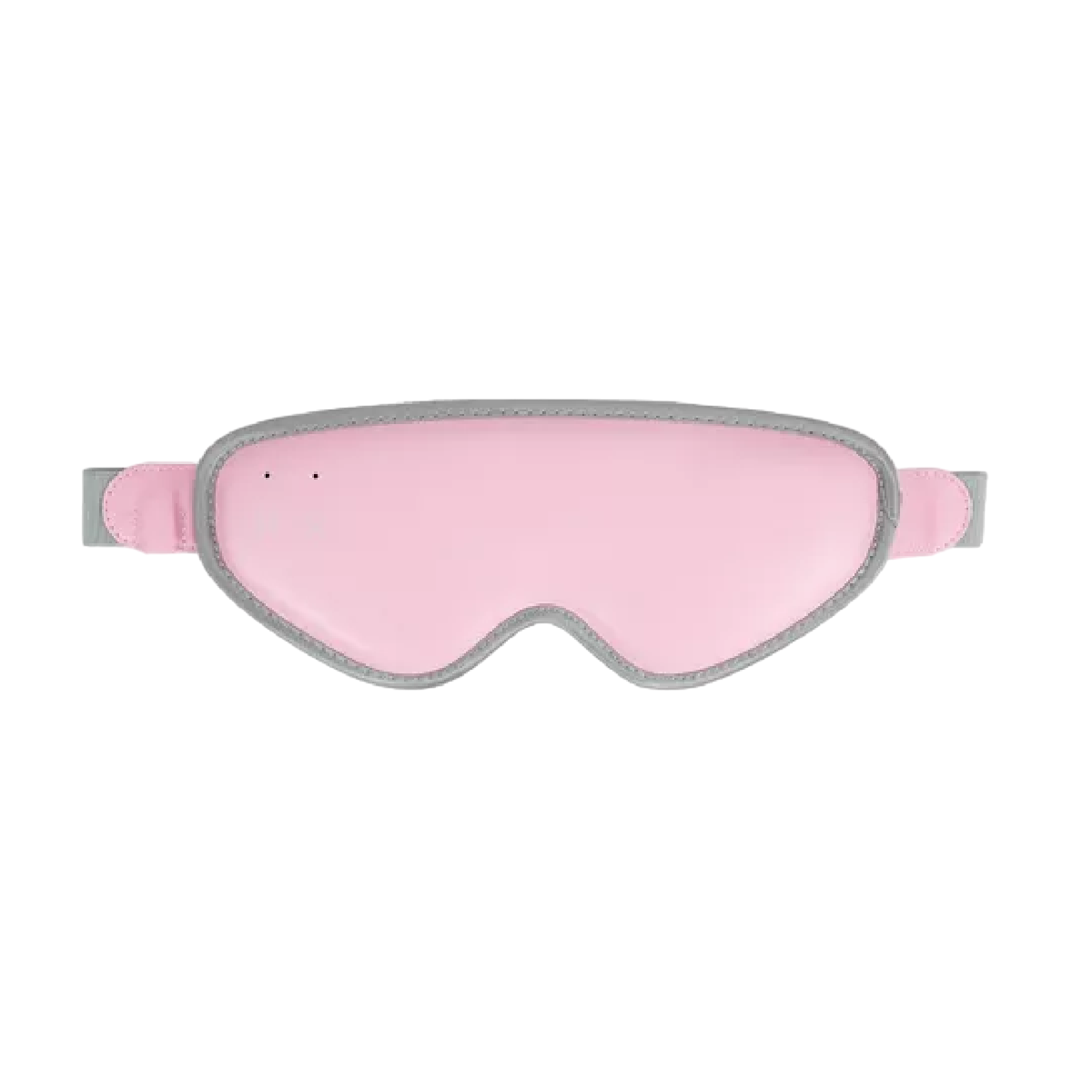 Foto 1 | Antifaz Térmico Lab.G Rosa USB para Ojo Seco y Spa de Párpados