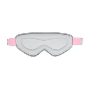 Foto 2 | Antifaz Térmico Lab.G Rosa USB para Ojo Seco y Spa de Párpados