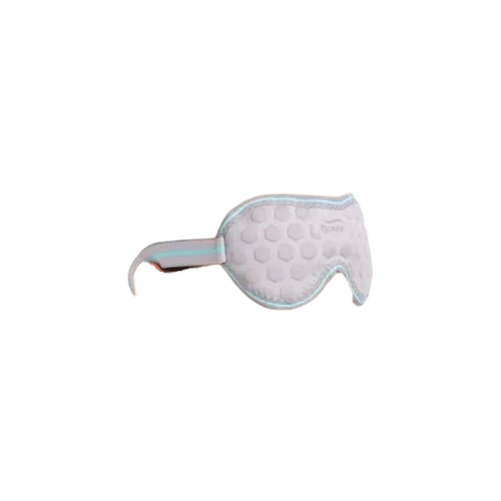 Foto 1 | Antifaz De Gel P/ojos Unitalla H12 Tynor