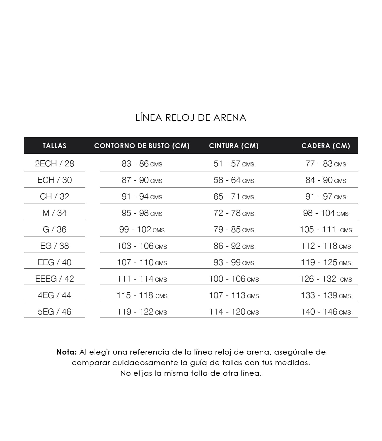 Foto 5 pulgar | Cinturilla Ann Chery Velcro Reloj de Arena Color Fucsia