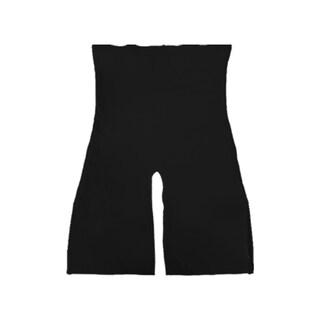 Foto 3 | Faja Alta Boxer Sin Costuras Invisible, Body Corte Laser