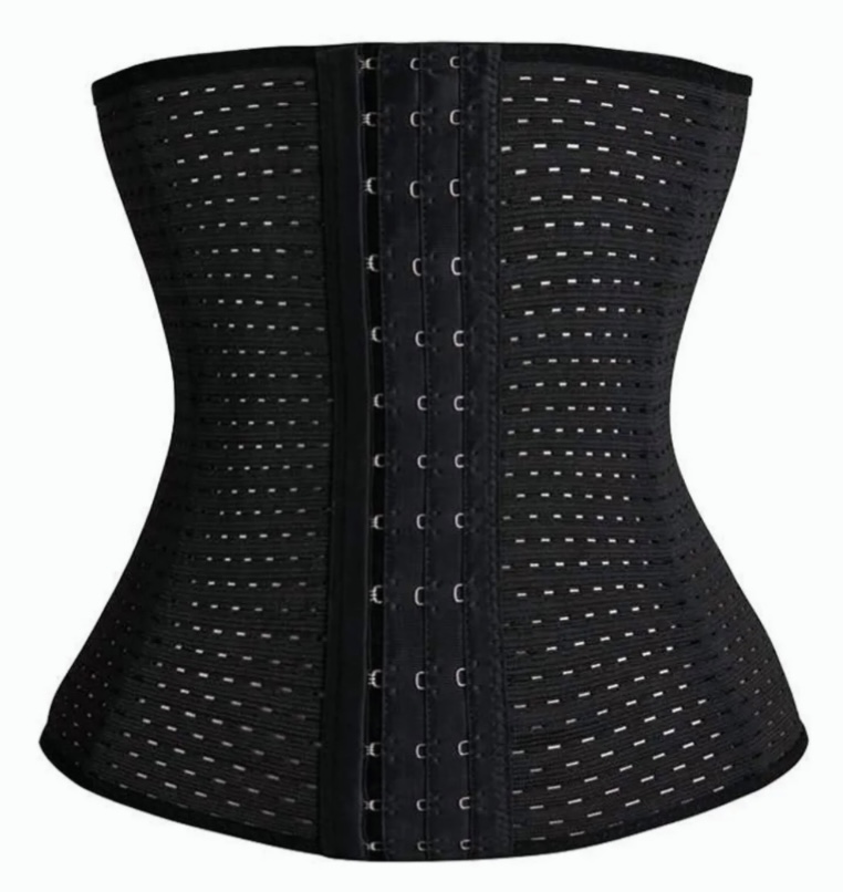 Faja Modeladora Funbu para Mujer