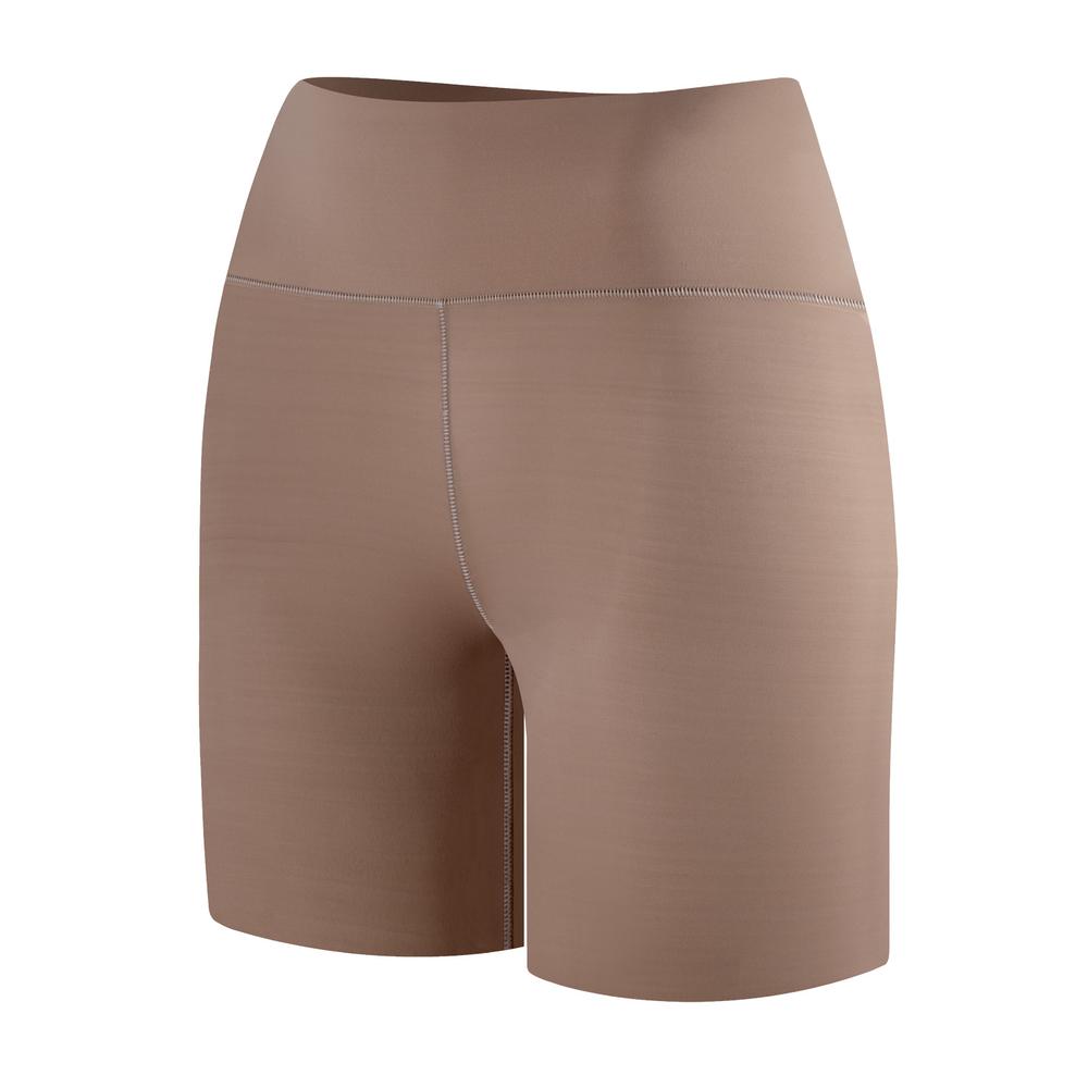 Foto 3 | Blumer Ilusión Café para Mujer