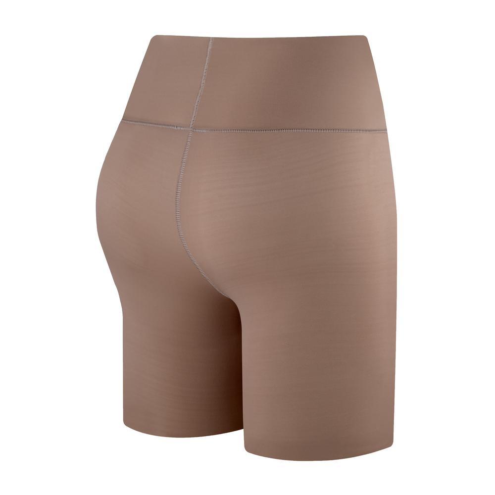 Foto 6 | Blumer Ilusión Café para Mujer