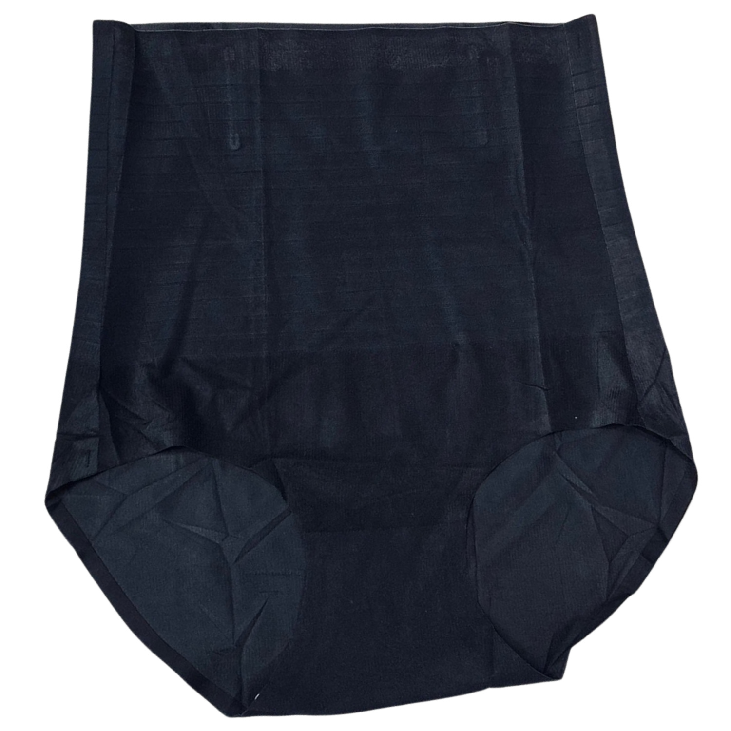 Foto 2 pulgar | Pantaleta Compresora Rose Girl color Negro