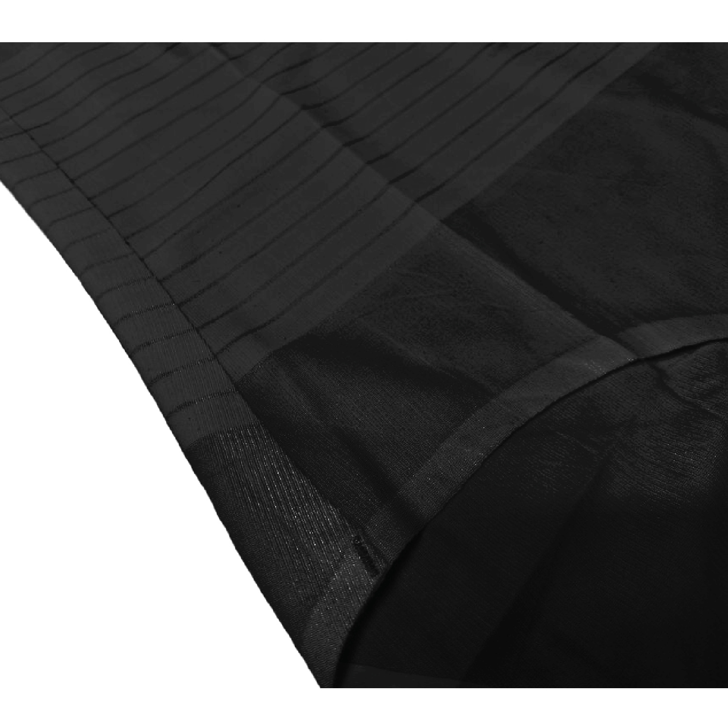 Foto 4 pulgar | Pantaleta Compresora Rose Girl color Negro