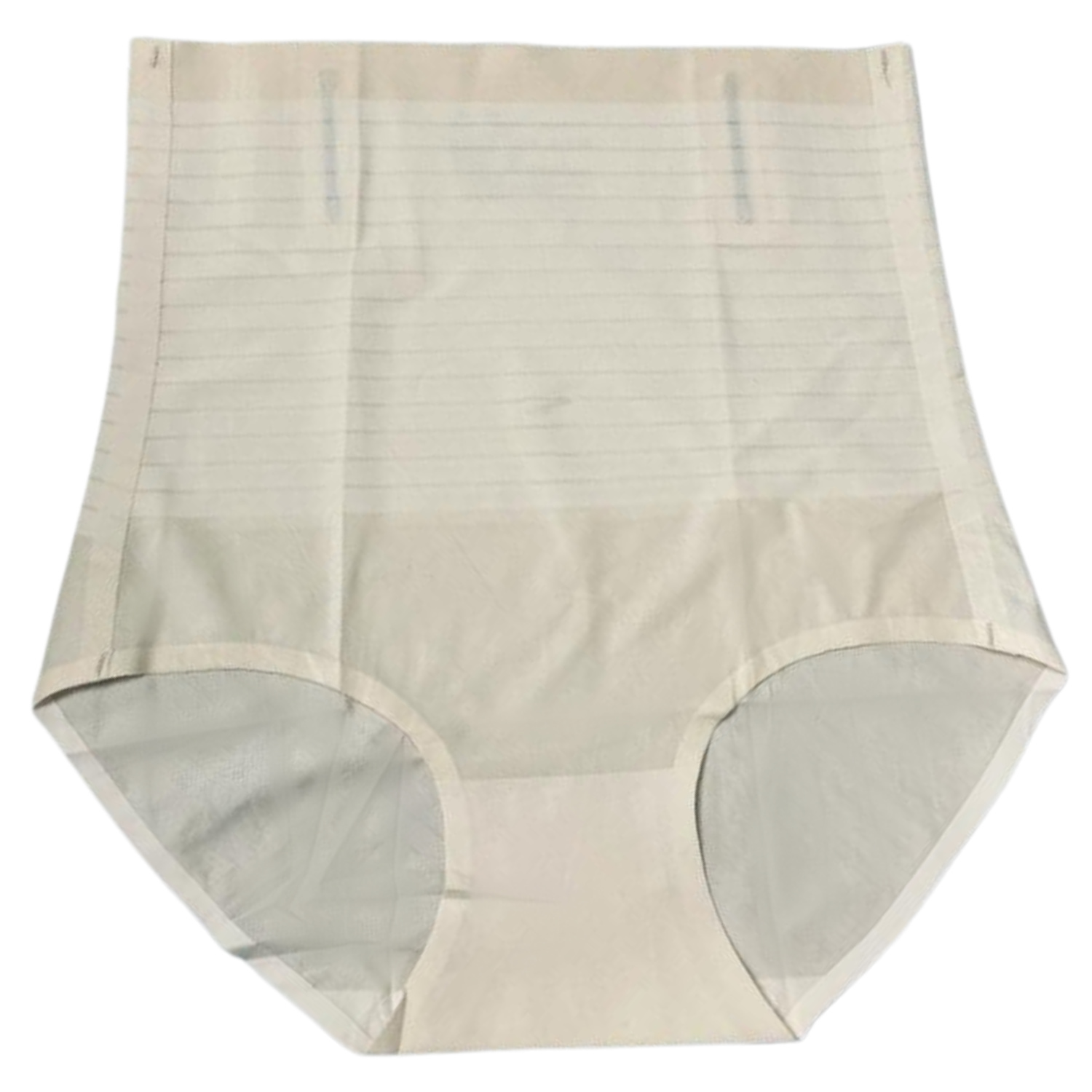Foto 2 pulgar | Pantaleta Compresora Rose Girl color Beige