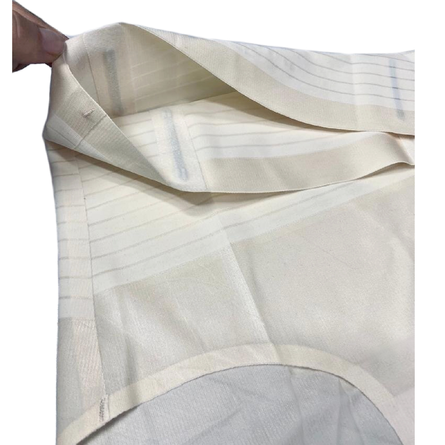 Foto 2 | Pantaleta Compresora Rose Girl color Beige