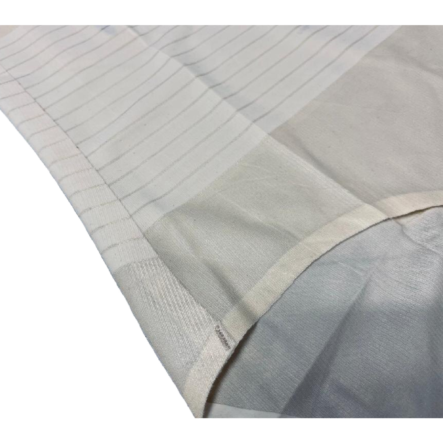 Foto 4 pulgar | Pantaleta Compresora Rose Girl color Beige