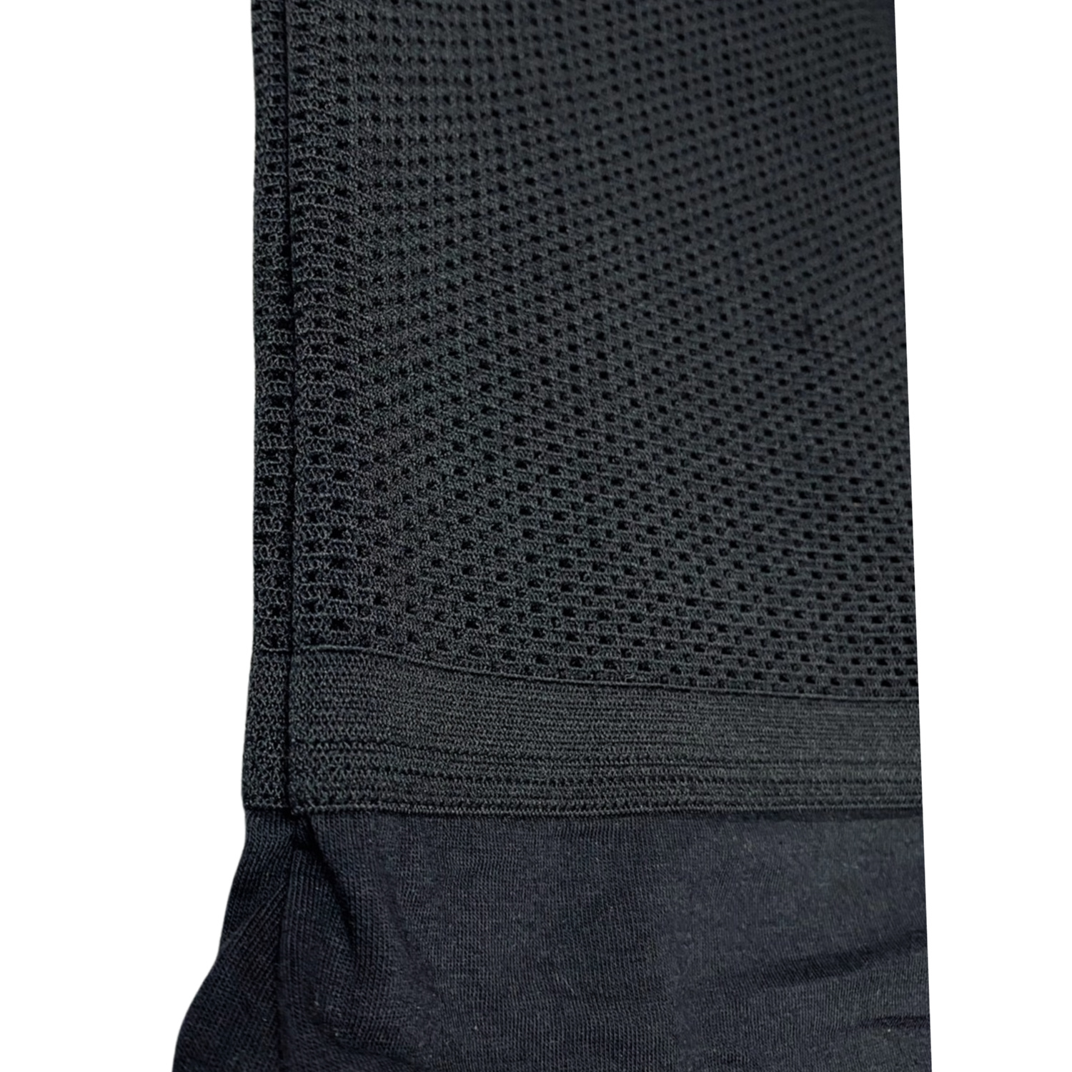 Foto 3 pulgar | Pantaleta Tipo Faja  Rose Girl color Negro