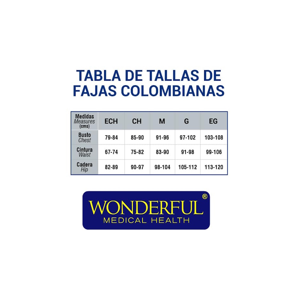 Foto 5 pulgar | Panty Moldeadora Strapless Hilado D/cobre Beige Medivaric