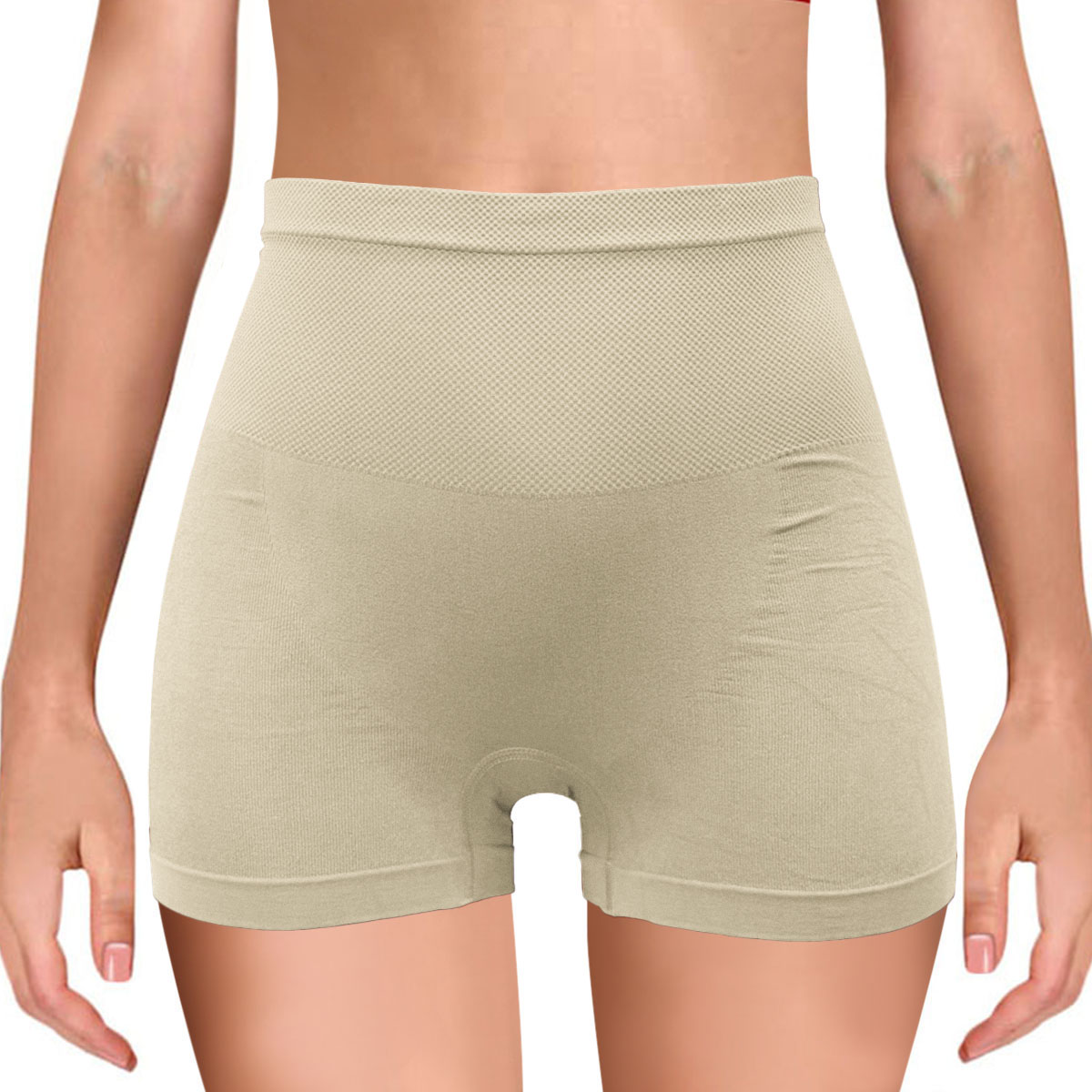 Foto 2 pulgar | Boxer Faja Lb-917