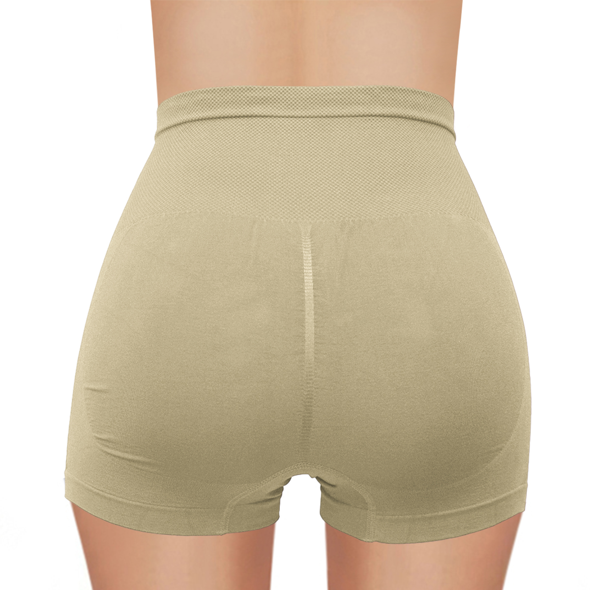 Foto 3 pulgar | Boxer Faja Lb-917