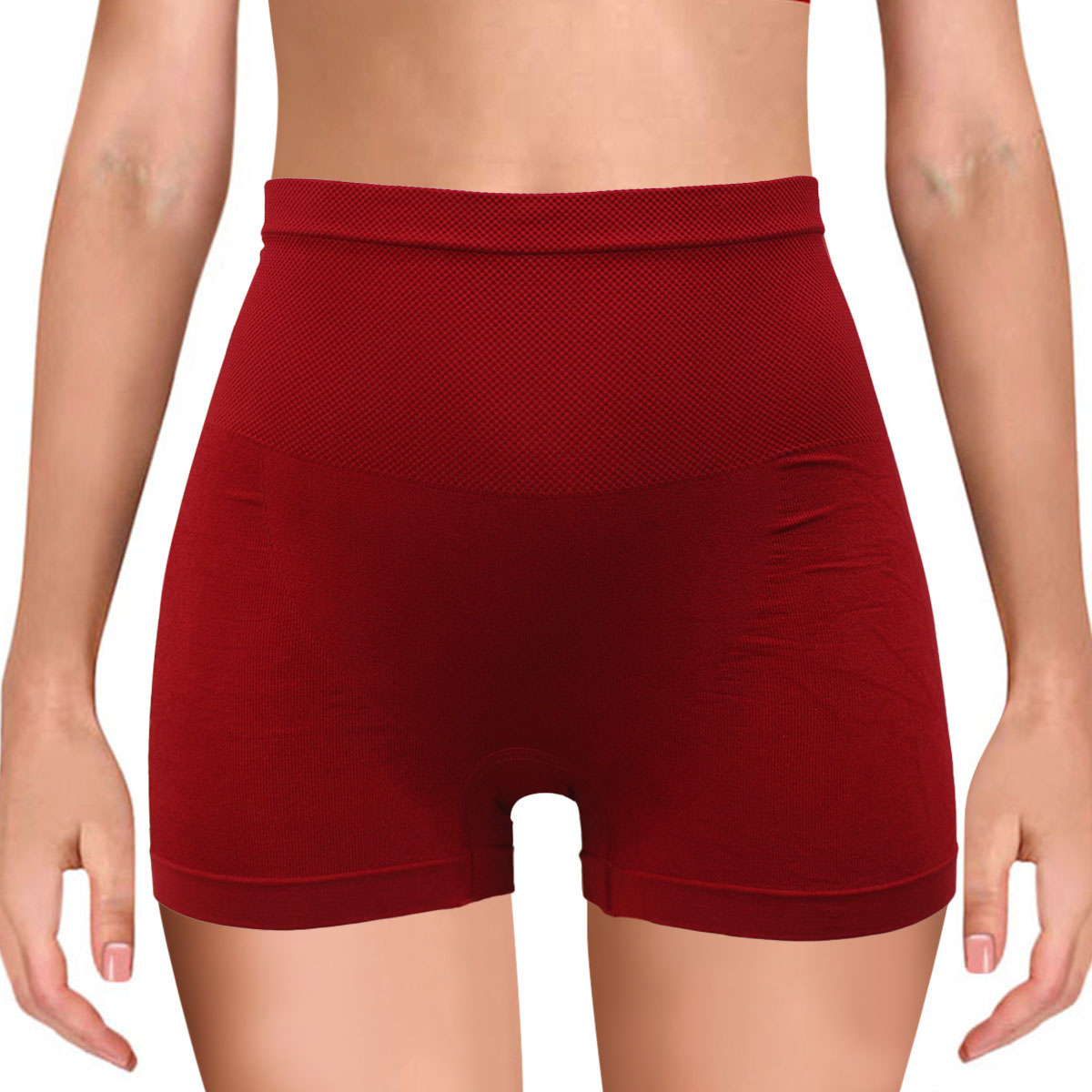 Foto 7 pulgar | Boxer Faja Lb-917