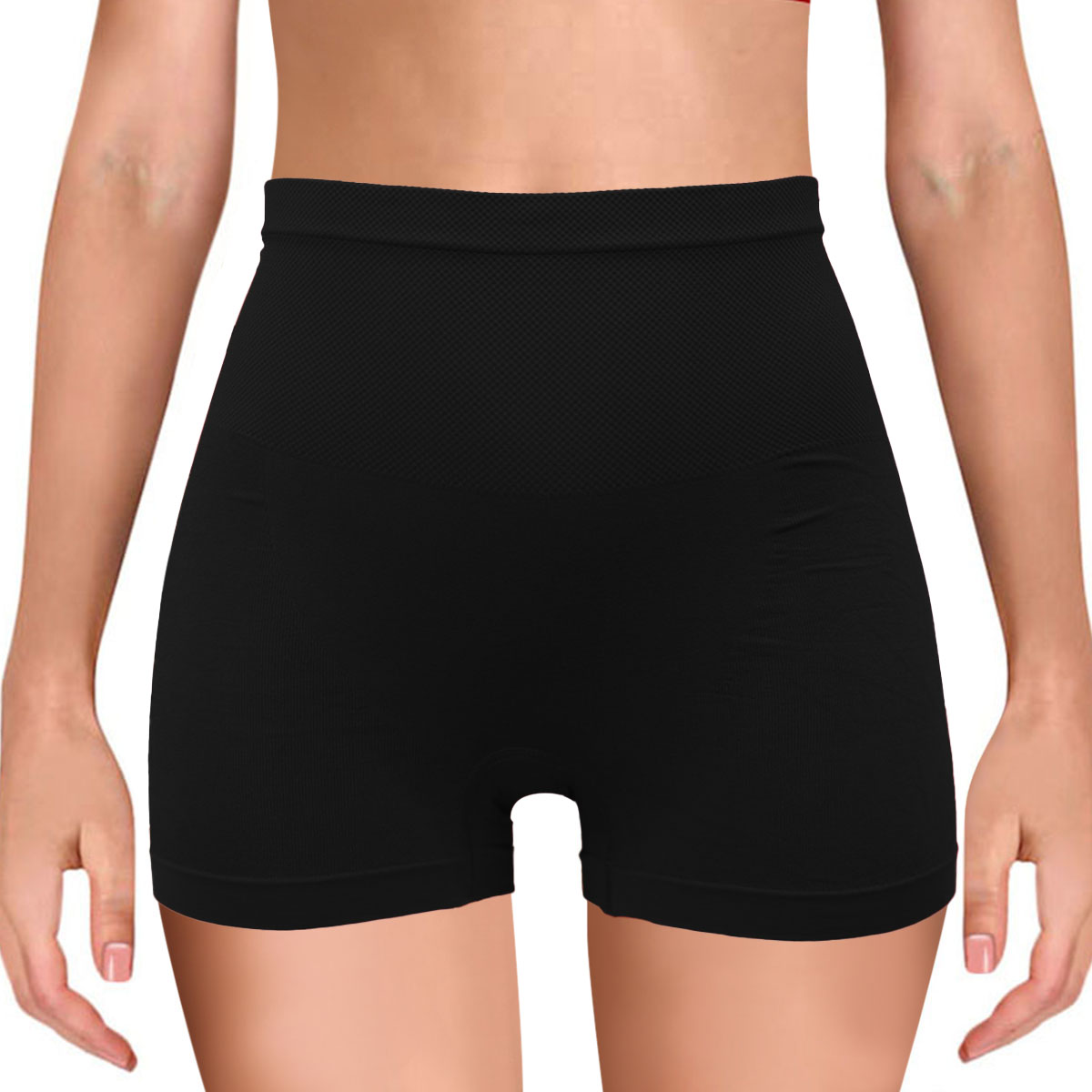Foto 9 pulgar | Boxer Faja Lb-917