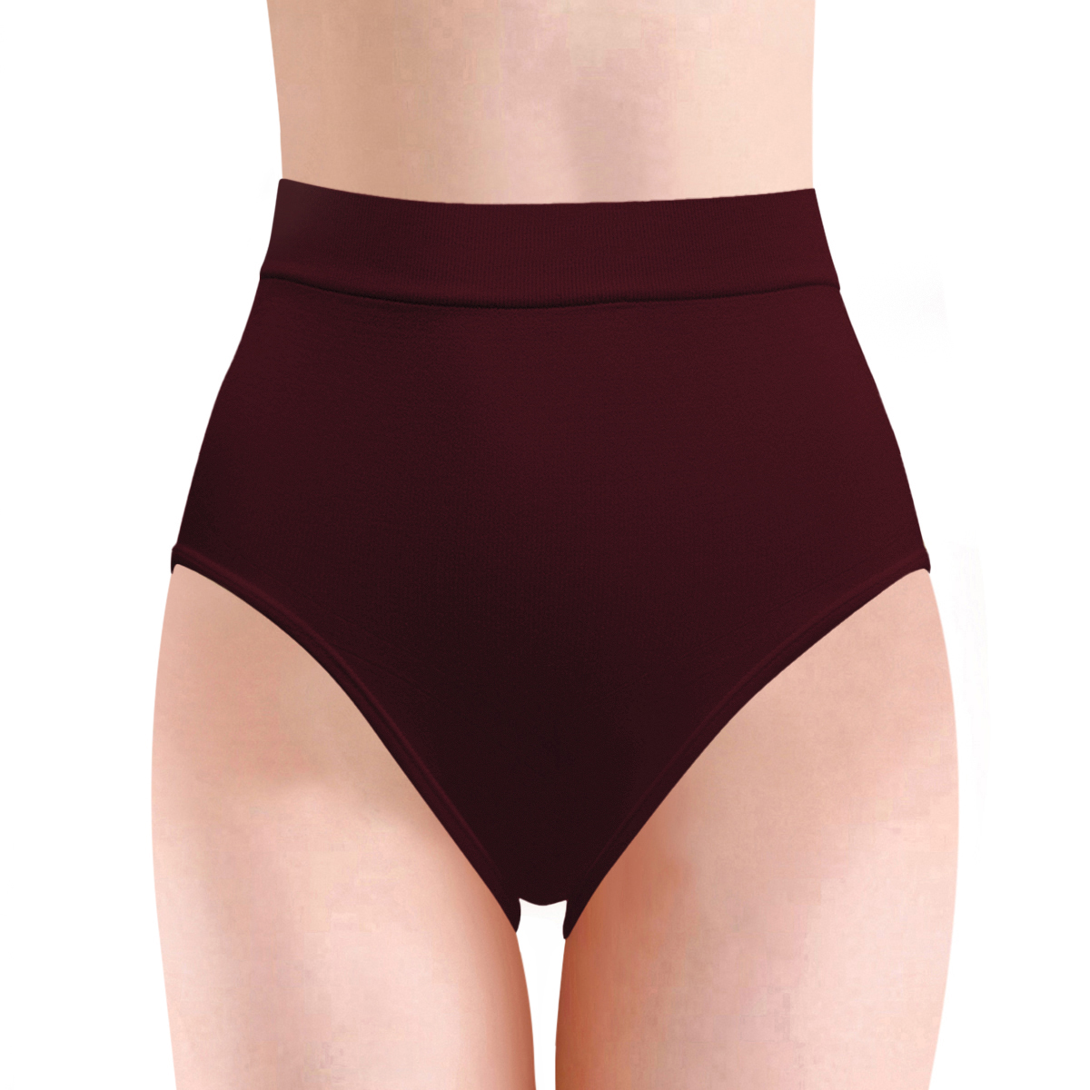 Pantaleta Faja Begima Lb-905