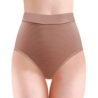 Foto 1 | Pantaleta Faja Begima Lb-903