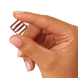 Foto 4 | Brasier Adhesivo- My Skin