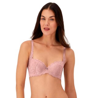 Foto 1 | Brassiere Espalda Ultraplana Playtex