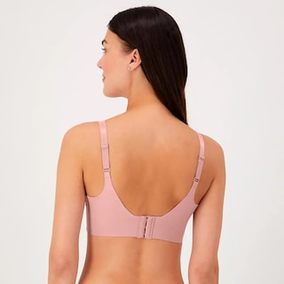 Foto 2 | Brassiere Espalda Ultraplana Playtex