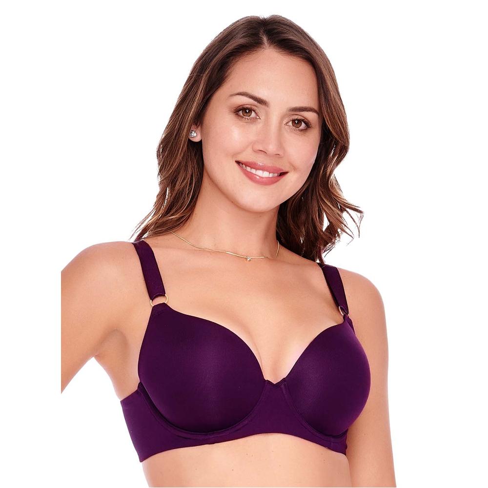 Foto 2 | Brasier Copa Completa Ilusión Lita para Mujer
